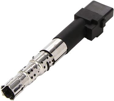 NGK U5011 - 48035 Bobine