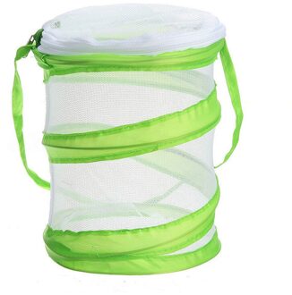 Nhbr Kleine Praying Mantis Stok Insect Vlinder-Up Kooi Behuizing Behuizing