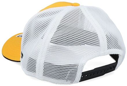 NHL Pittsburgh Penguins pet Geel - One Size