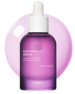 Niacinamide 10 Serum - Gezichtsserum