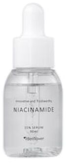 Niacinamide 15% Serum 30ml