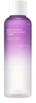 Niacinamide 2+ Pore Smoothing Toner 205ml