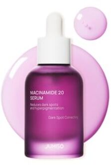 Niacinamide 20 Serum 40ml