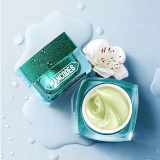 Niacinamide Acne Cream 10g