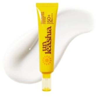 Niacinamide Banana Sun Serum 40ml