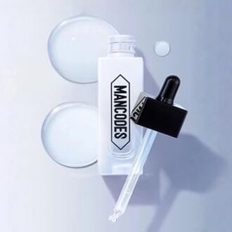 Niacinamide Brightening Essence 30ml