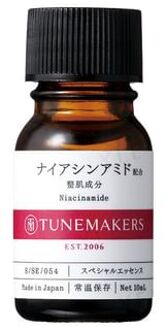 Niacinamide Essence 10ml