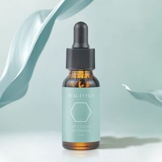 Niacinamide Essence 15ml