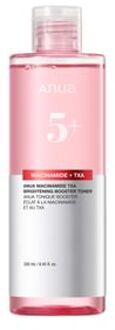 Niacinamide TXA Brightening Booster Toner 250ml