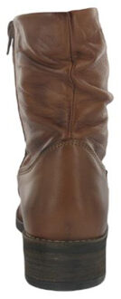 Niam 01 Klaproos - 39