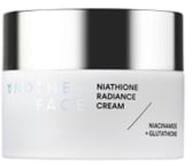 Niathione Radiance Cream 50ml