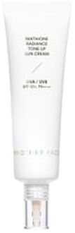 Niathione Radiance Tone Up Sun Cream 50ml