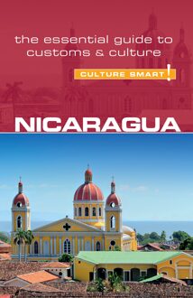 Nicaragua - Culture Smart