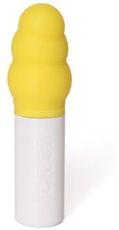 Nice Pocket Toyfriend Vibrator - Vibrator