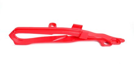 Nicecnc Keten Slider Gids Voor Honda CR125 CR250 CRF250X CRF250R CRF450R Crf 250X 250R 450R Cr 250 125 Motorfiets Accessoires