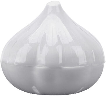 Niceyard Plastic Groente Containers Opbergdoos Ui Knoflook Tomaten Citroen Groene Peper Korrels Sorteren Container Scherper Box Garlic