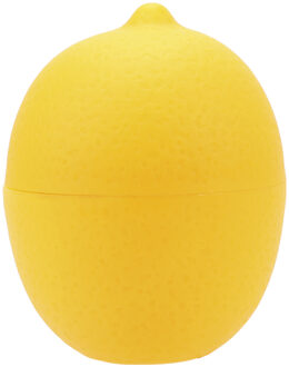 Niceyard Plastic Groente Containers Opbergdoos Ui Knoflook Tomaten Citroen Groene Peper Korrels Sorteren Container Scherper Box