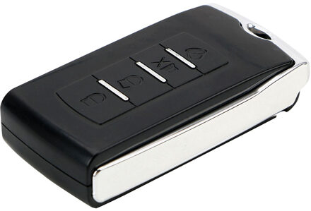 Niceyard Super Mini Pocket Sieraden Cract Schaal 100G * 0.01G Autosleutel Digitale Weegschaal Gewicht Balance Gram Schaal precisie Wegen