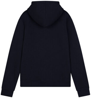 Nick - maat 152 Blauw