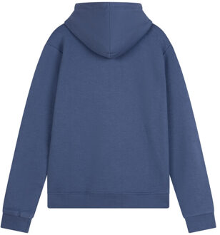 Nick - maat 188 Blauw