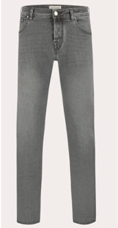 Nick s3618 Grijs - 34