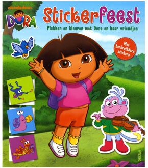 Nickelodeon ALLEEN RECHTSTREEKS BIJ UITGEVER TE BESTELLEN