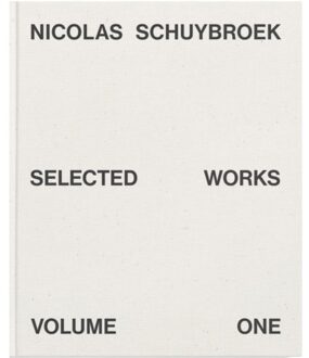 Nicolas Schuybroek - Louis Benech