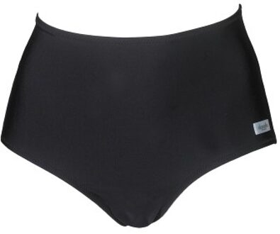 Nicole Basic Maxi Brief * Actie * Rood,Zwart,Blauw - 36,38,40,42,44,46,48