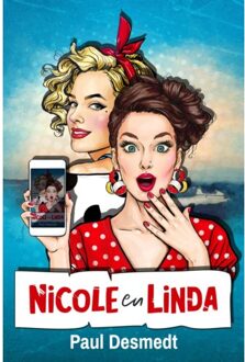 Nicole en Linda