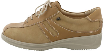 Nicosia - maat 38,5 Veelkleurig