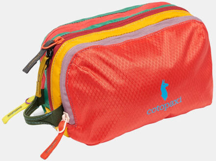 Nido Toilettas Assortiment - One size