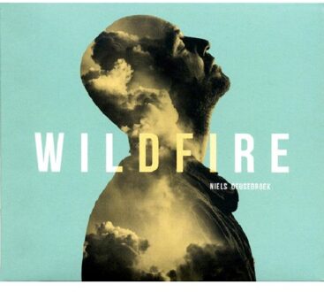 Niels Geusebroek - Wildfire