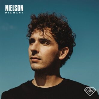 Nielson - DIAMANT | CD