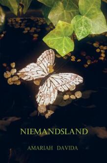 Niemandsland - (ISBN:9789463180108)