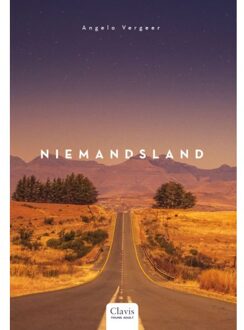 Niemandsland