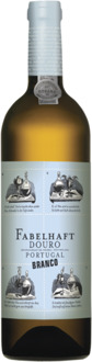 Niepoort Fabelhaft Branco 75CL