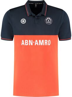 NIET AAN - BASIS VOOR BUNDEL OMHC Thuis Shirt Heren - XXL