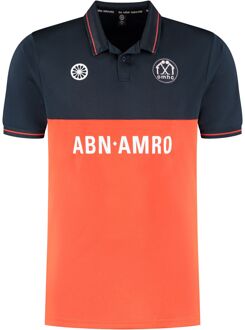 NIET AAN - BASIS VOOR BUNDEL OMHC Thuis Shirt Jongens - 128