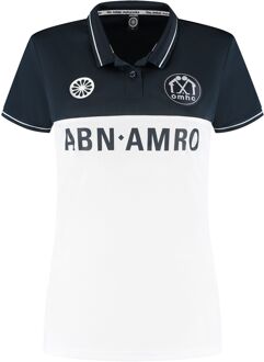 NIET AAN - BASIS VOOR BUNDEL OMHC Uit Shirt Dames