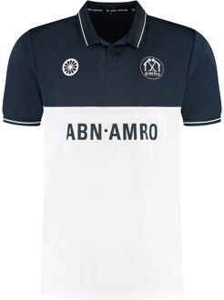 NIET AAN - BASIS VOOR BUNDEL OMHC Uit Shirt Heren - XL