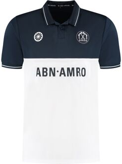 NIET AAN - BASIS VOOR BUNDEL OMHC Uit Shirt Jongens - 140