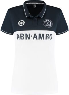 NIET AAN - BASIS VOOR BUNDEL OMHC Uit Shirt Meisjes - 152