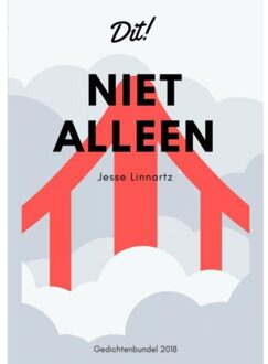 Niet Alleen