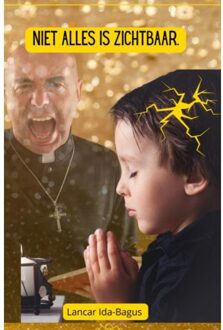 Niet Alles Is Zichtbaar