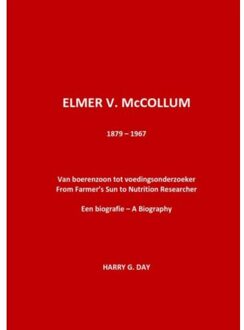 Niet De Eerste De Beste! - Prinses Simone - Robbert Damen