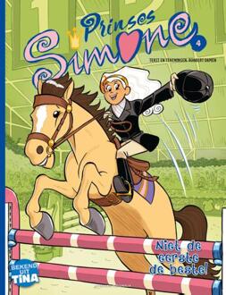 Niet de eerste de beste! -  Robbert Damen (ISBN: 9789493234857)