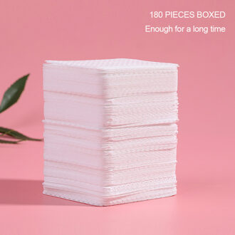 niet-pluizende Nagellak Remover Katoen Doekjes UV Gel Tips Remover Cleaner Papier Pad Nagels Polish Art Cleaning manicure Gereedschap