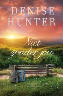 Niet zonder jou -  Denise Hunter (ISBN: 9789465020082)