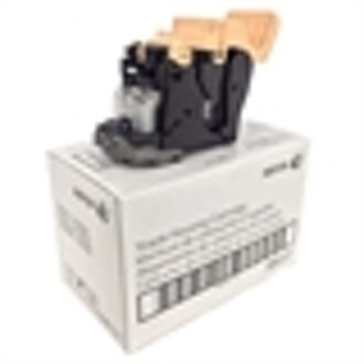 Nietcartridge (BR Finisher met Booklet maker)