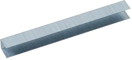 Nieten 12.8-10 Gegalvaniseerd 10m - DST8010Z